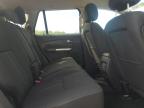 2013 Ford Edge Se იყიდება Grantville-ში, PA - Front End