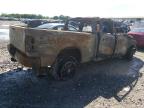 2013 Ram 2500 St for Sale in Madisonville, TN - Burn