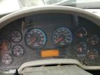 2018 International 4000 4300 на продаже в Florence, MS - Vandalism