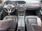 2014 Mercedes-Benz E 350   for Sale in Wilmer, TX - Front End
