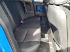 2008 Toyota Fj Cruiser  للبيع في Cahokia Heights، IL - Hail