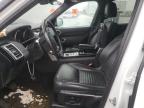 2017 Land Rover Discovery Hse for Sale in Chicago Heights, IL - Normal Wear