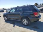 Martinez, CA에서 판매 중인 2007 Jeep Grand Cherokee Laredo - Side