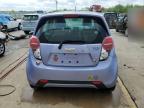 2015 Chevrolet Spark 1Lt за продажба в Lawrenceburg, KY - Front End