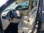 2017 Mercedes-Benz Glc 300   for Sale in Homestead, FL - Front End