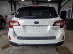 2016 Subaru Outback 2.5I Premium for Sale in West Mifflin, PA - Front End