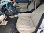 2019 Toyota Camry L продається в New Orleans, LA - Front End