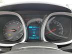 2015 Chevrolet Equinox Lt للبيع في Portland، MI - Front End