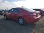 San Diego, CA에서 판매 중인 2008 Toyota Camry Ce - Side