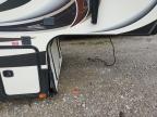 2014 'Other Rv' Trailer de vânzare în Lexington, KY - Front End