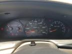 2000 Ford Taurus Ses for Sale in Sacramento, CA - Front End