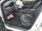 2025 Jeep Compass Trailhawk for Sale in Portland, OR - Front End