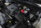 2021 Ford Bronco Sport Big Bend продається в Rancho Cucamonga, CA - All Over