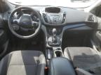 2014 Ford Escape S للبيع في Kansas City، KS - Minor Dent/Scratches