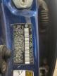 2010 Toyota Prius  for Sale in Ham Lake, MN - Front End