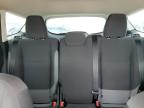 2016 Ford Escape S for Sale in Houston, TX - Front End