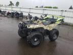 2022 Yamaha Yfm700  продається в Woodburn, OR - All Over