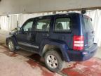 2012 Jeep Liberty Sport for Sale in Angola, NY - Front End