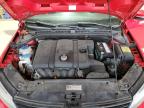 2011 Volkswagen Jetta Se للبيع في Chambersburg، PA - Mechanical