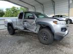 2020 Toyota Tacoma Access Cab للبيع في Augusta، GA - All Over