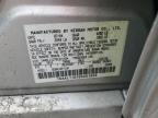 2005 Nissan Altima S للبيع في Indianapolis، IN - Front End