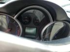 2014 Chevrolet Cruze Lt for Sale in Jacksonville, FL - Front End