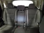 2014 Kia Sorento Lx zu verkaufen in Milwaukee, WI - Mechanical