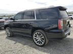 2015 Gmc Yukon Denali იყიდება Mentone-ში, CA - Front End