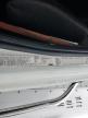 West Warren, MA에서 판매 중인 2015 Freightliner Business Class M2 Box Truck - Front End