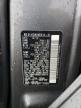 2013 Nissan Juke S for Sale in Portland, OR - Frame Damage