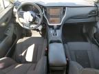 2024 Subaru Outback  for Sale in Loganville, GA - Front End