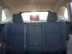2021 Toyota Rav4 Le en Venta en Pennsburg, PA - Rear End