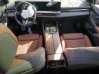 2024 Bmw I5 Edrive 40 იყიდება Spartanburg-ში, SC - Front End