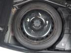 2011 AUDI A7 S LINE for sale at Copart GLOUCESTER