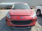 2020 Ford Escape Se de vânzare în Spartanburg, SC - Minor Dent/Scratches