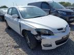 2008 MAZDA 3 TAKARA A for sale at Copart ROCHFORD