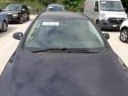 2012 VAUXHALL ASTRA SRI for sale at Copart SANDWICH