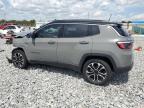 Arcadia, FL에서 판매 중인 2024 Jeep Compass Limited - Front End
