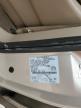 2003 Ford Windstar Limited for Sale in Indianapolis, IN - Side