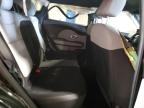 2015 Kia Soul  for Sale in Chalfont, PA - Side