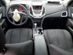 2015 Gmc Terrain Sle for Sale in Madisonville, TN - Front End