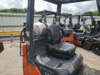 2016 Toyota                      Fork Lift zu verkaufen in Lebanon, TN - Normal Wear