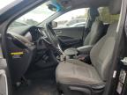 2017 HYUNDAI SANTA FE SPORT  for sale at Copart ON - COOKSTOWN