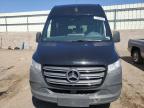 Albuquerque, NM에서 판매 중인 2022 Mercedes-Benz Sprinter 2500 - Top/Roof
