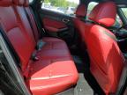 2023 Acura Integra A-Spec for Sale in Marlboro, NY - Side