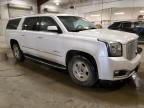 2016 Gmc Yukon Xl Denali for Sale in Avon, MN - Front End