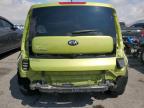 2019 Kia Soul  for Sale in North Las Vegas, NV - Vandalism
