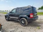 2011 Jeep Liberty Sport за продажба в Houston, TX - Front End