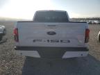 2020 Ford F150 Supercrew zu verkaufen in Riverview, FL - Front End