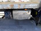 2022 DAF LF for sale at Copart WOLVERHAMPTON